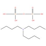 Bis(tributylammonium) pyrophosphate