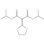 Isoprothiolane