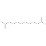 Sebacoyl chloride