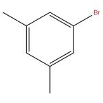 1-bromo-3,5-dimethylbenzene