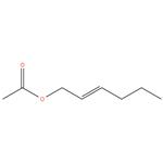 TRANS-2-HEXENOL ACETATE