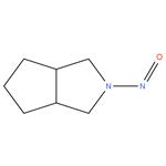 Gliclazide EP Impurity-B