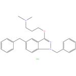 BenzydamineImpurity B (BP)