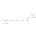Aripiprazole Related Compound H