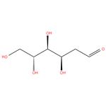 2-DEOXY-D-GLUCOSE