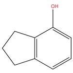 4-INDANOL