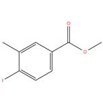 METHYL-4-IODO-3-METHYL BENZOATE