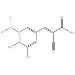 Entacapone Amide Impurity