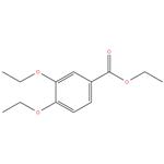 3,4-DI ETHOXY ETHYL BENZOATE