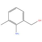 2-Amino-3-methylbenzyl alcohol