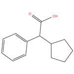 Glycopyrrolate EP Impurity-K