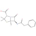 Benzylpenicillin