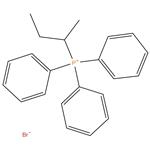 2-Butyl triphenyl phosphonium bromide