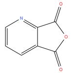 2,3-Pyridinedicarboxylic Anhydride