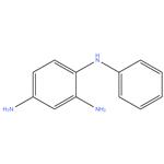 2,4-Diaminodiphenylamine