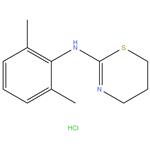 Xylazine hydrochloride