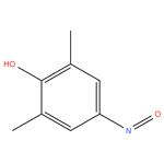 4-Nitroso-2,6-Xylenol