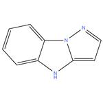 4H - benzo [ 4,5 ] imidazo [ 1,2 - b ] pyrazole