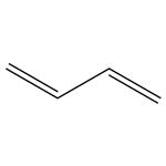 1,3-Butadiene