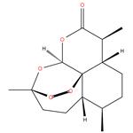 Artemisinin Imp B