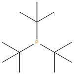 TRI-TERT BUTYLPHOSPHINE