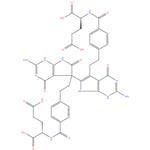 Permetrexed R & S Dimer Impurity