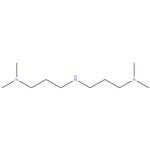 Tetramethylimino bis propylamine