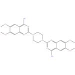 Doxazosin EP Impurity-H