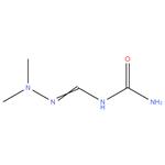 Metformin Hydroxy Alog 2