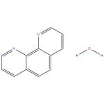 1,10-Phenanthroline monohydrate