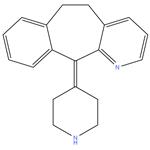 Desloratadine Deschloro Impurity