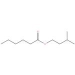 Iso Amyl Caproate