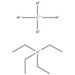 Tetra Ethyl Ammonium Borohydride