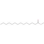 Methyl Myristate