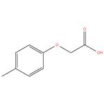 4-Methylphenoxy acetic acid