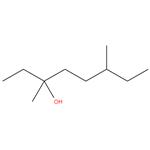 Di Methyl Octanol (DMO