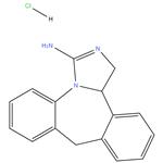 Epinastine hydrochloride