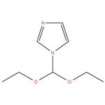 1-(DIETHOXYMETHYL)IMIDAZOLE