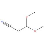 3,3-DIMETHOXYPROPIONITRILE