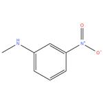 N-Methyl-3-nitroaniline