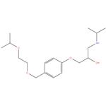 Bisoprolol EP Impurity-C