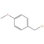 (4-methoxyphenyl)methanethiol