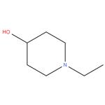 N-Ethyl-4-Hydroxypiperdine