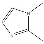 1,2-Dimethylimidazole