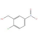 2-Chloro-5-nitrobenzyl alcohol