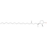 Sorbitan Mono Palmitate (SMP)