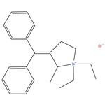 Prifinium bromide