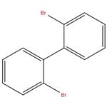 2,2'-Dibromobiphenyl