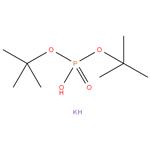 Di-tert-butylphosphate potassium salt