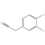 3,4-Dichlorophenylacetonitrile, 98%